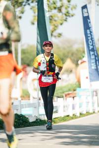 BIB: 
                            <button type="button" onclick="openModal(27710109)" class="btn btn-primary btn-sm float-right btn-popup" data-toggle="modal" data-target=".modal-high-quality">
                        <i class="fas fa-shopping-cart"></i> Add to Cart
                    </button>
                                            <button type="button" onclick="isThisMe(27710109, true)" class="btn btn-success btn-sm float-right btn-popup btn-isme hidden" data-toggle="tooltip" data-placement="bottom" title="นี่คือรูปของคุณใช่ไหม คลิกที่นี่เพื่อเอาเข้าอัลบั้ม">
                        <i class="fas fa-plus"></i> Add to album
                    </button>
                    <button type="button" onclick="isThisMe(27710109, false)" class="btn btn-warning btn-sm float-right btn-popup btn-isnotme hidden">
                        <i class="fas fa-ban"></i> Remove from album
                    </button>